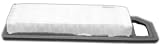 Oregon Replacement Part FILTER AIR KAWASAKI 11029-7010 # 30-706