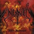 Hell's Unleashed