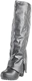 Big Buddha Women's Lana Knee-High Boot