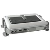 New Wyse Winterm S10 Thin Client AMD Geode GX 128MB RAM Wyse Thin OS