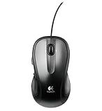 Logitech M318e