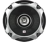 Electronics : JBL - GTO6527S Car Speaker