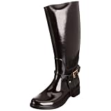 Ted Baker Illaria, Damen Stiefel
