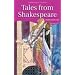 Tales from Shakespeare (Wordsworth Children's Classics)