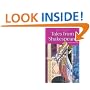Tales from Shakespeare (Wordsworth Children's Classics)