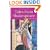 Tales from Shakespeare (Wordsworth Children's Classics)