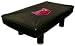 Arkansas Razorbacks Billiard Table Cover NCAA College Athletics Fan Shop Sports Team Merchandise