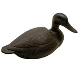 Black Duck Hearth Magic Wood Stove Steamer