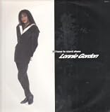 IF I HAVE TO STAND ALONE 12 INCH (12" SINGLE) UK SUPREME 1990