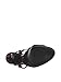 Schutz Women's Ocrisia Sandal