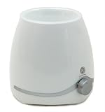 Chauffe Biberon BABYTEC