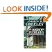 The Bishop in the Old Neighborhood (Blackie Ryan Novels)