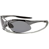 Polarized Sunglasses for Fishing Cycling Golf Kayaking Superlight Tr90 Frame JMP44