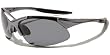 Polarized Sunglasses for Fishing, Cycling, Golf, Kayaking Superlight Tr90 Frame JMP44