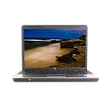 HP G50-118NR 154in Laptop Computer