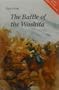 The Battle of the Washita: The Sheridan-Custer Indian Campaign of 1867-69