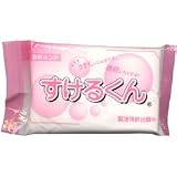 �����뤯��200g