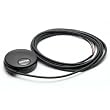 GPS 18x-5Hz GPS 18x-5Hz