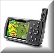 GPSMAP 396