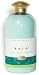 Terranova - Rain Soothing Bath Salts - 20 oz.