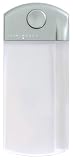 LightWedge Mini in Gift Box (Silver)