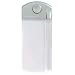 LightWedge Mini in Gift Box (Silver)