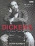 Dickens
