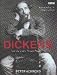 Dickens by Peter Ackroyd