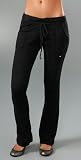 C&C California Tie Pant