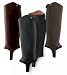 Ariat Unisex Close Contact Chap