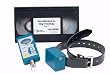 ADV-300 Digital Advanced Trainer