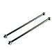 Rear Drive Shaft, 114mm: Mutilator Pro