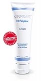 Kinerase 0.1% Cream