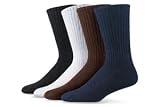 Wigwam White Advantage Sock #F1072