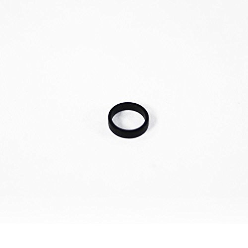Ingersoll Rand 1702-426 Ring