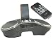 Electronics : iLAB Bongo Dock and Speaker System For Apple iPods : Nano 2G Nano 3G and Now Compatible with NEW NANO Chromatic 4G 4th Generation