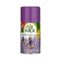 Air Wick Freshmatic Max Refill Lavender & Camomile