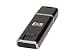 HP 802.11b/g Wireless Printer Adapter