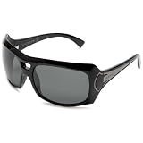 Kaenon Calais Sunglasses