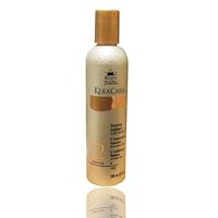Keracare Conditioner for Color Treated Hair
