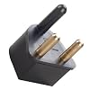 South Africa Adapter Plug E