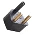 South Africa Adapter Plug E
