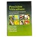 Precision Viticulture: A New Era in Vineyard Management and Wine Production