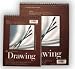 Drawing Papers