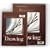 Strathmore Drawing Paper Pads Size 8 x 10
