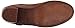 FRYE Women's Malorie Knotted Short Boot