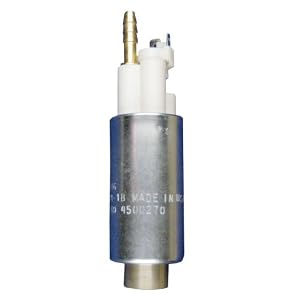 Bosch 69424 Original Equipment Replacement