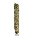 Sierra Cedar Smudge Stick Large by Juniper Ridge