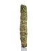 Sierra Cedar Smudge Stick Large by Juniper Ridge