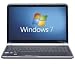 Packard Bell Easynote Tj65 au 052uk other Search Terms Laptops With Windows 7 Laptop